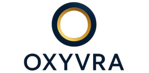 Logo Oxyvra
